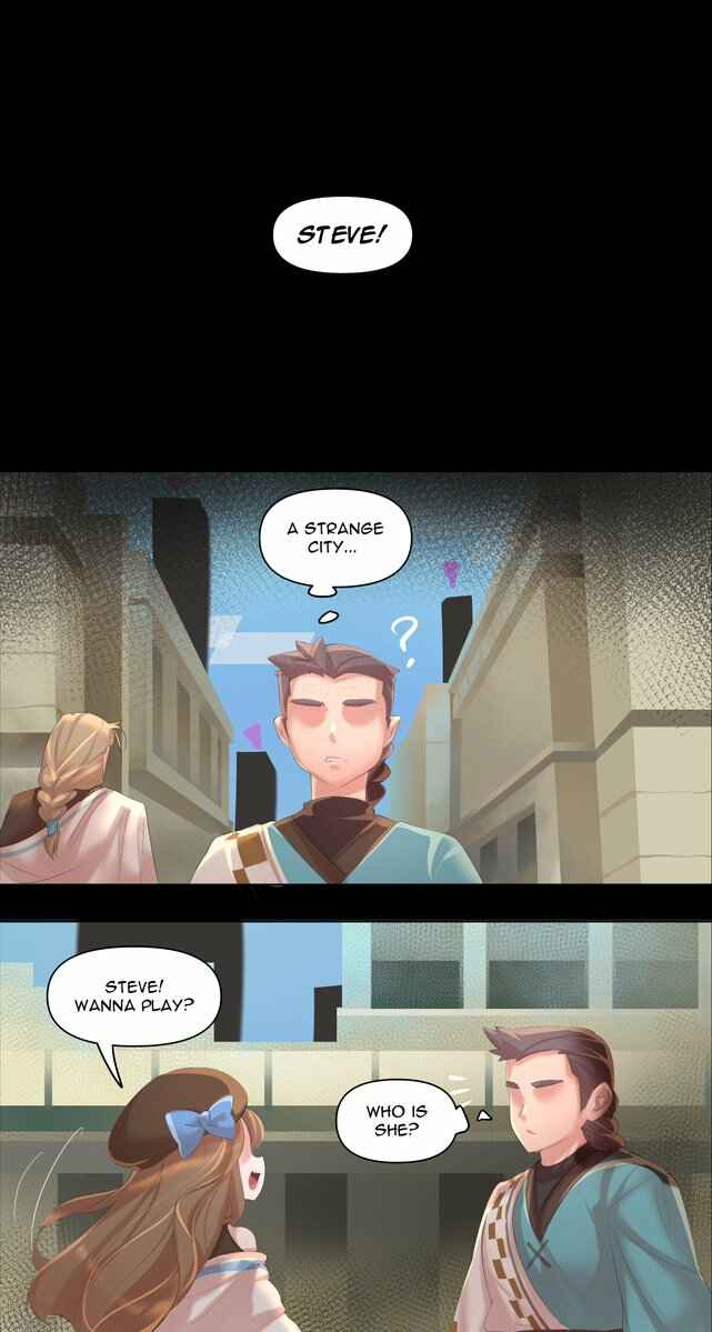 Chapter 20 - Page 3