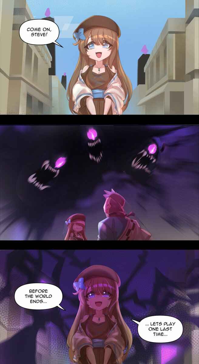 Chapter 20 - Page 4
