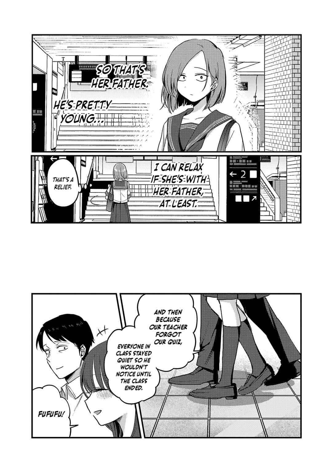 Chapter 31 - Page 14