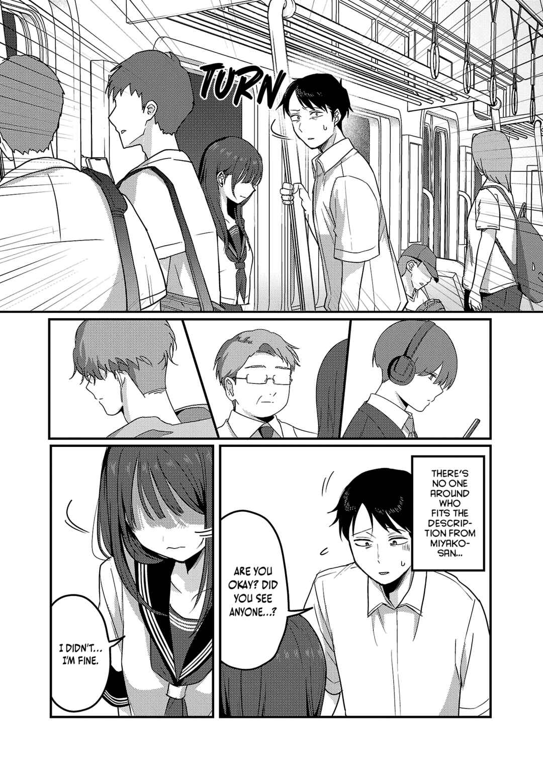 Chapter 31 - Page 17