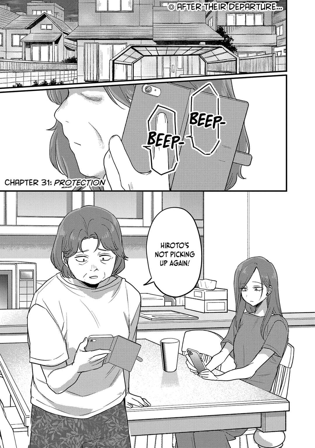 Chapter 31 - Page 2