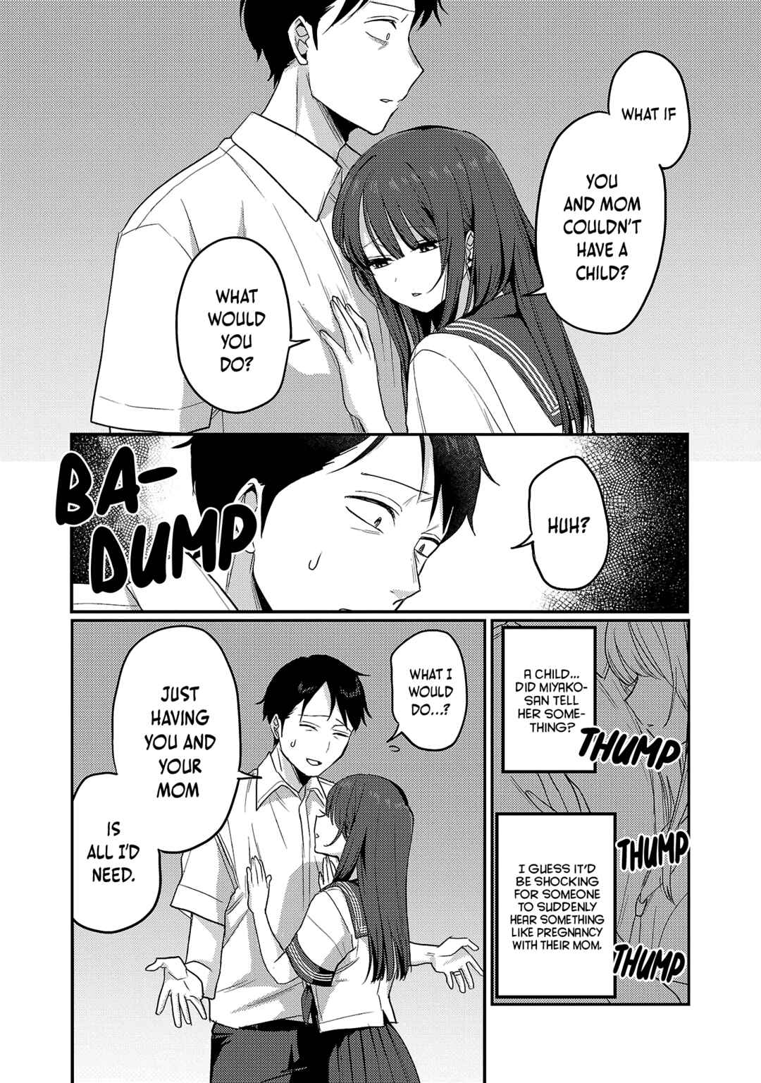 Chapter 31 - Page 22