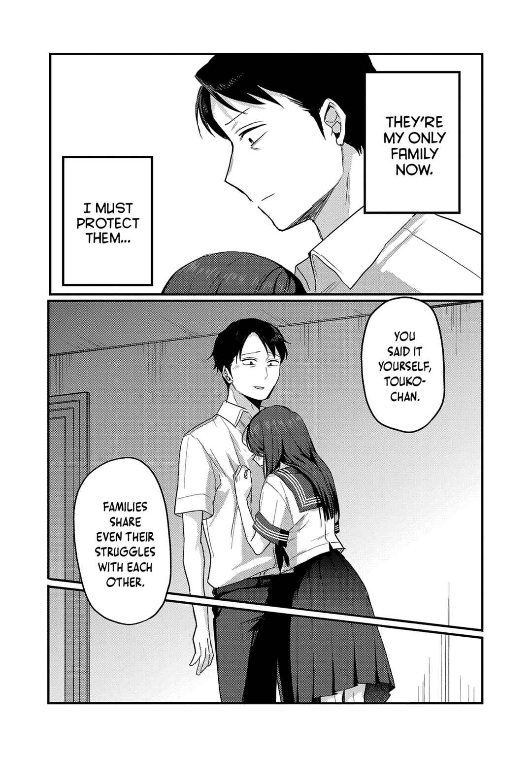 Chapter 31 - Page 25
