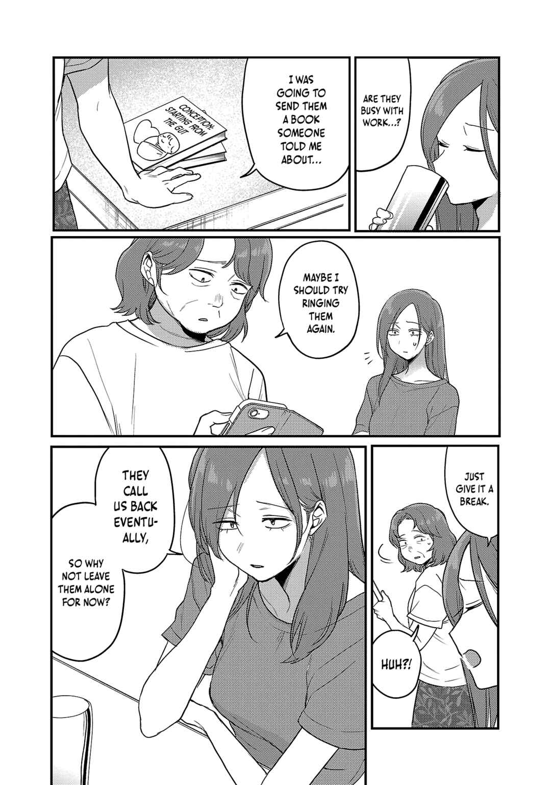 Chapter 31 - Page 3