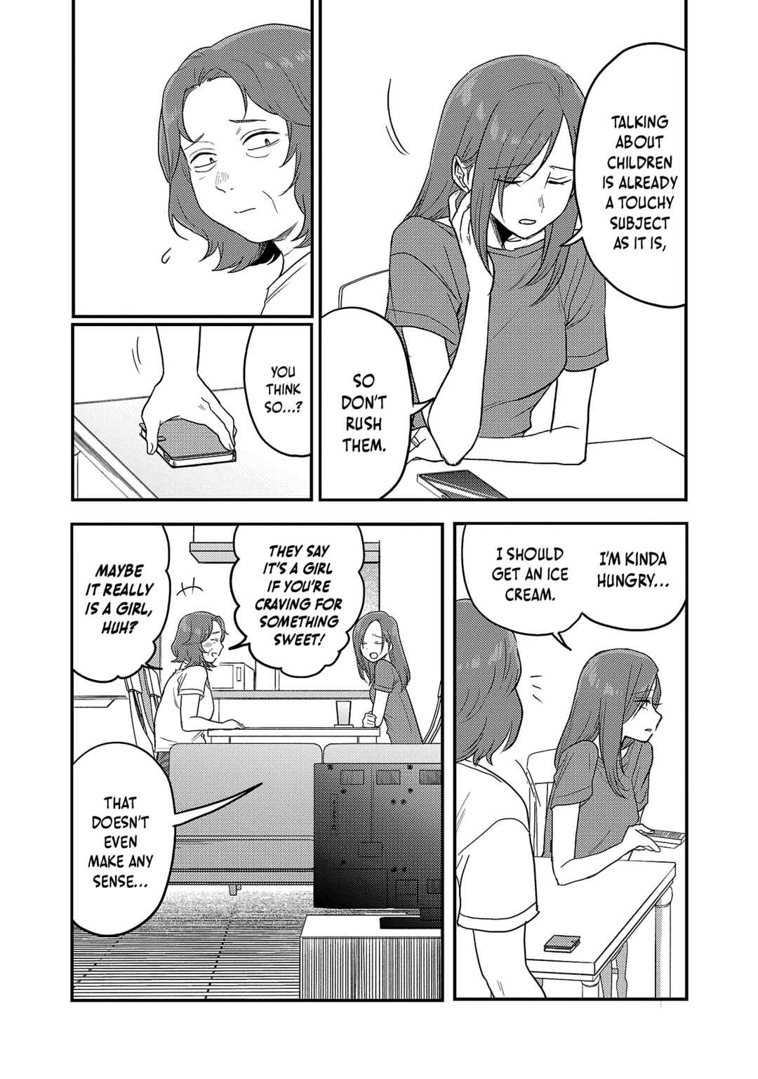 Chapter 31 - Page 4