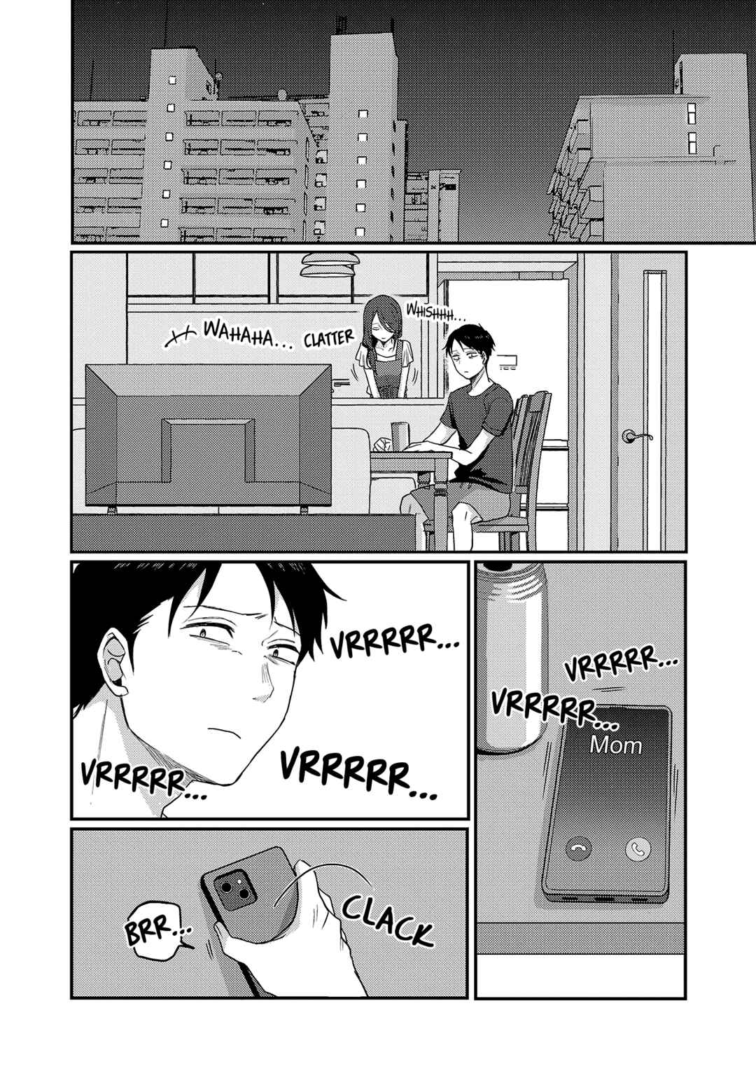 Chapter 31 - Page 5