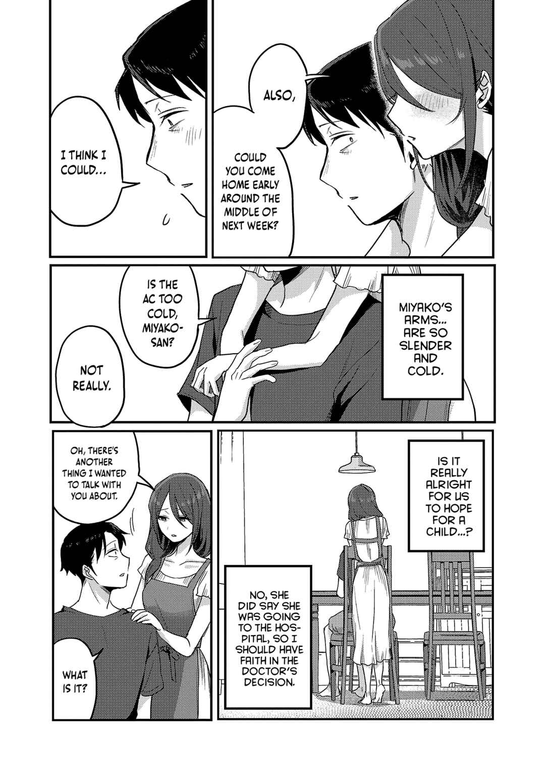 Chapter 31 - Page 7