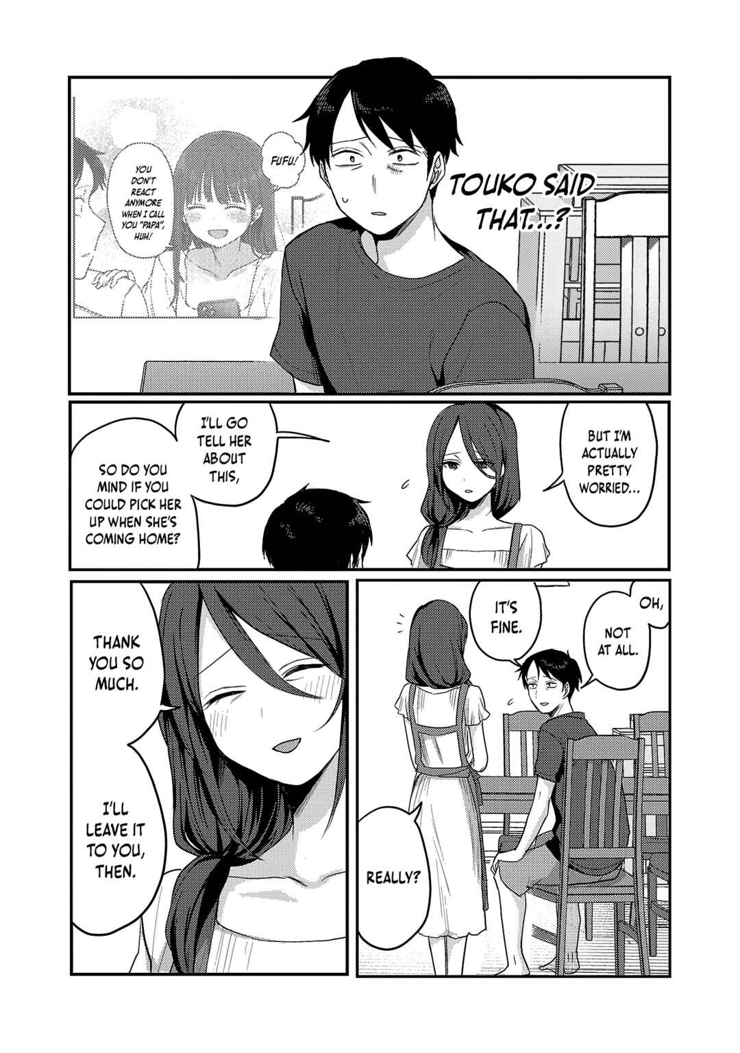 Chapter 31 - Page 9