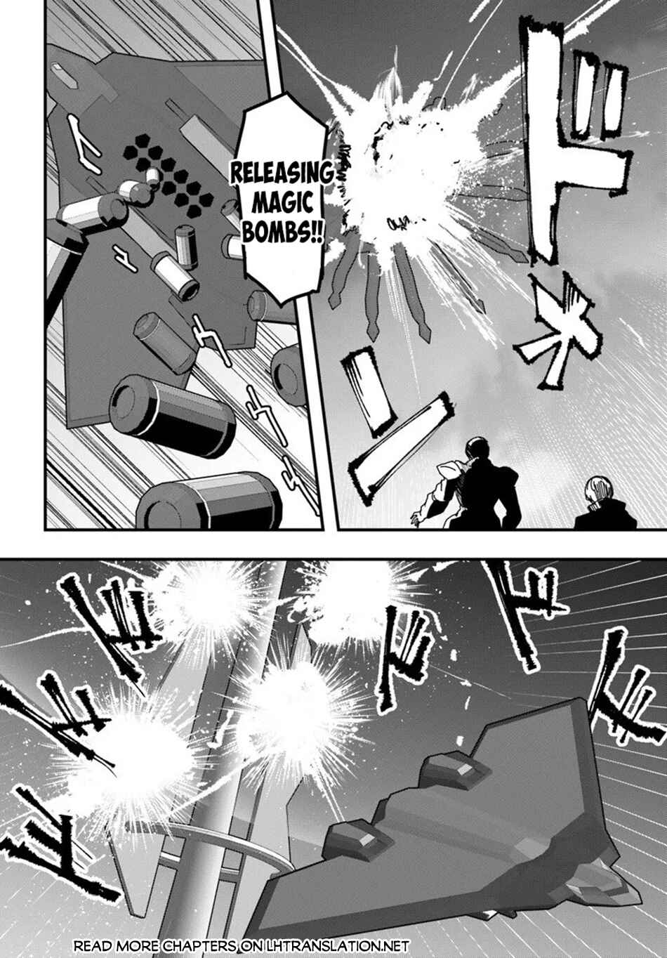 Chapter 76 - Page 11