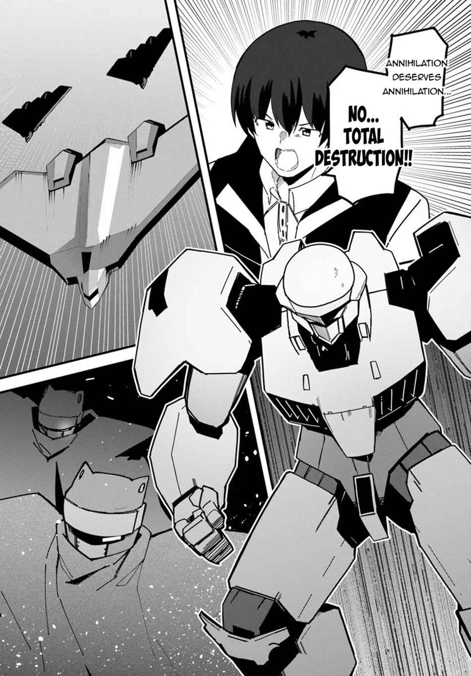 Chapter 76 - Page 12