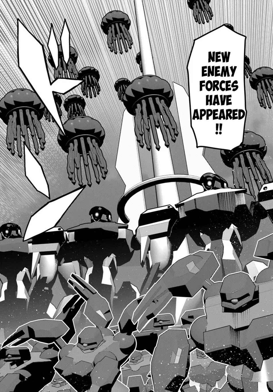 Chapter 76 - Page 3