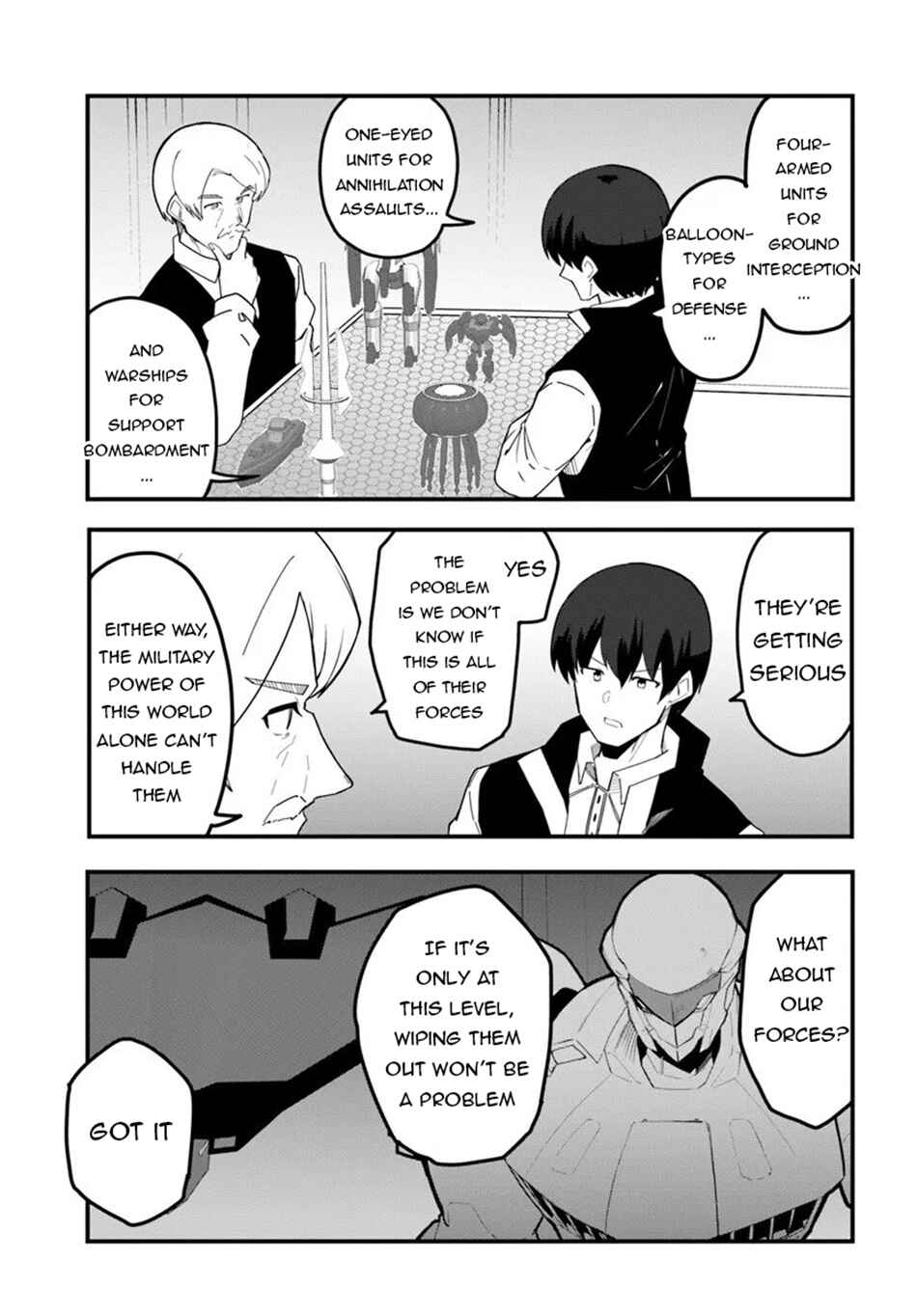 Chapter 76 - Page 6