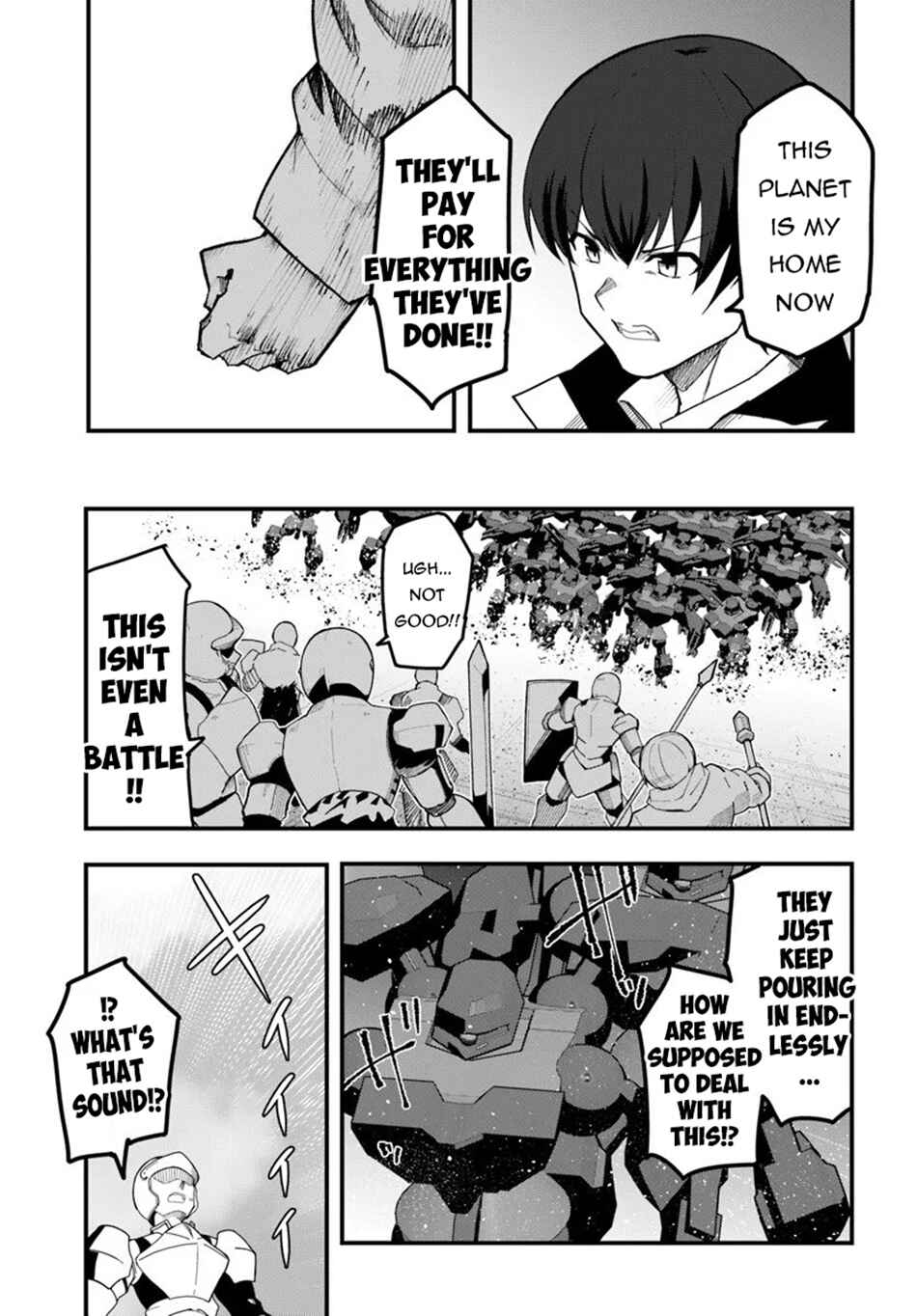 Chapter 76 - Page 8