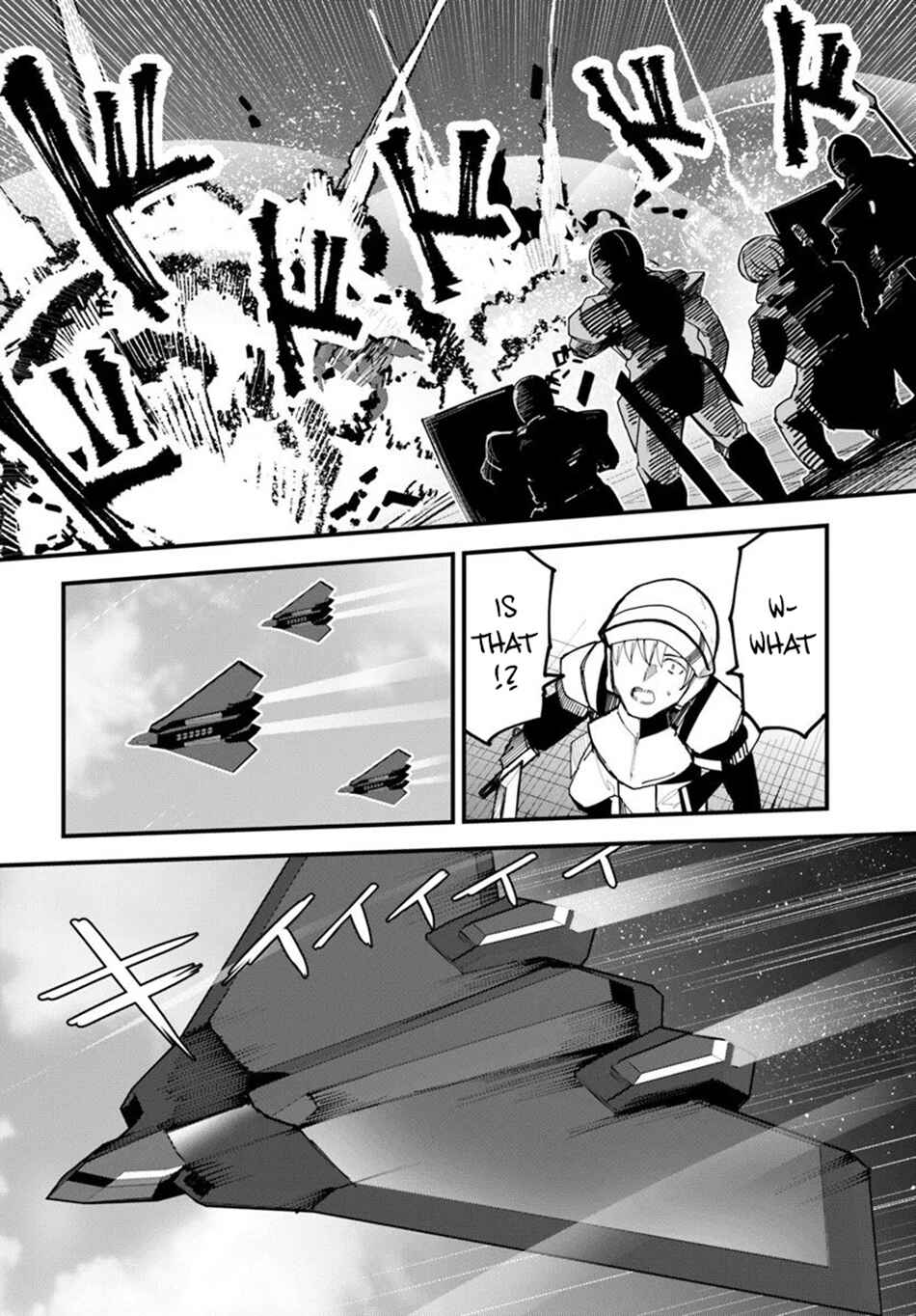 Chapter 76 - Page 9