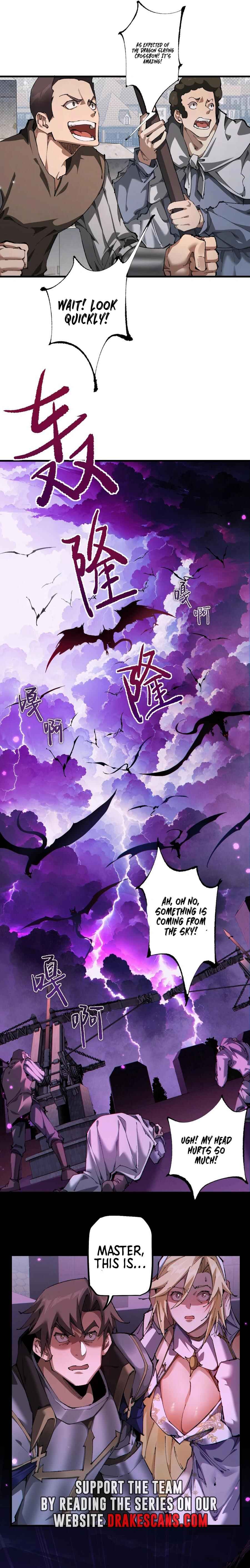 Chapter 10 - Page 5