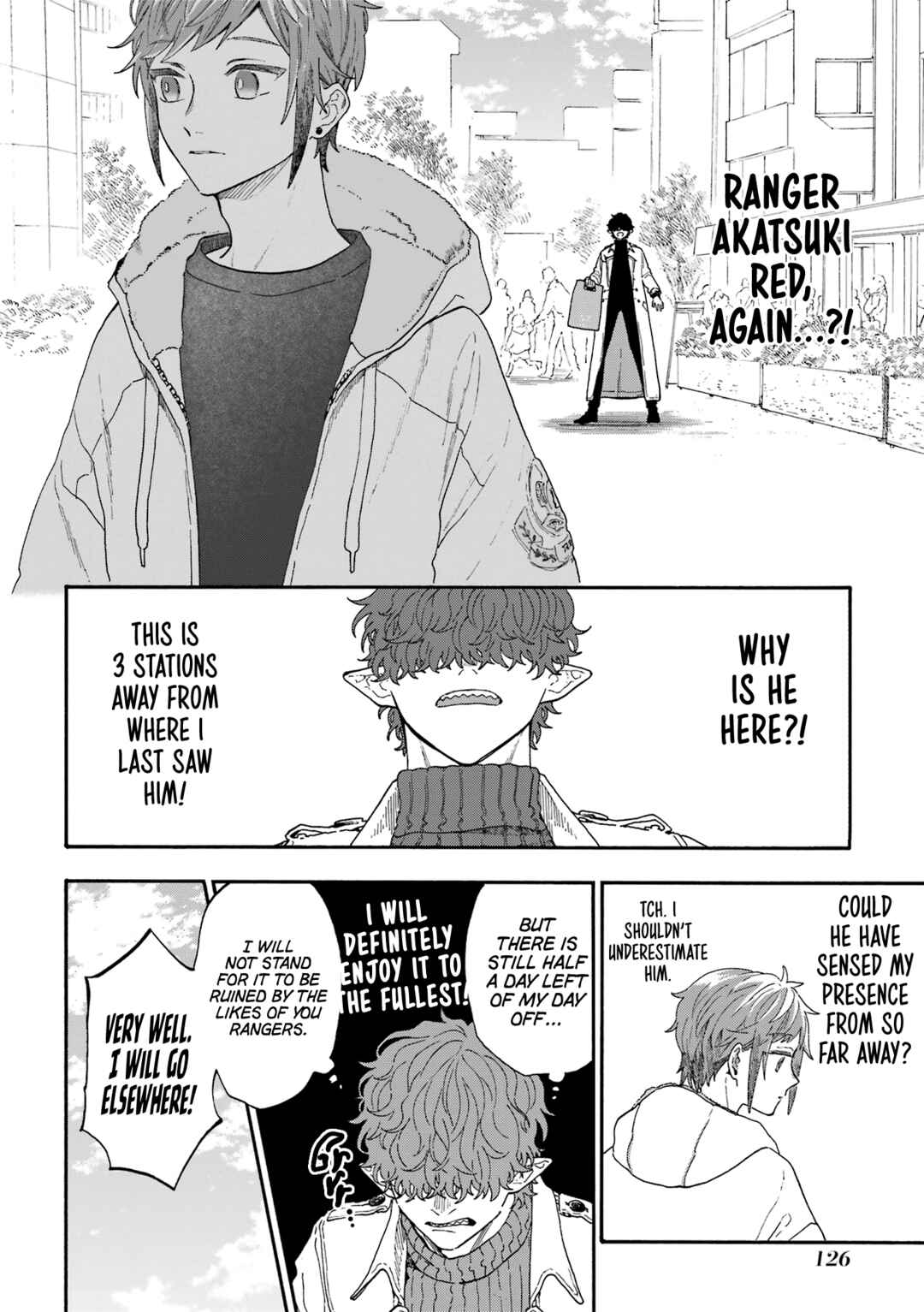 Chapter 53 - Page 5