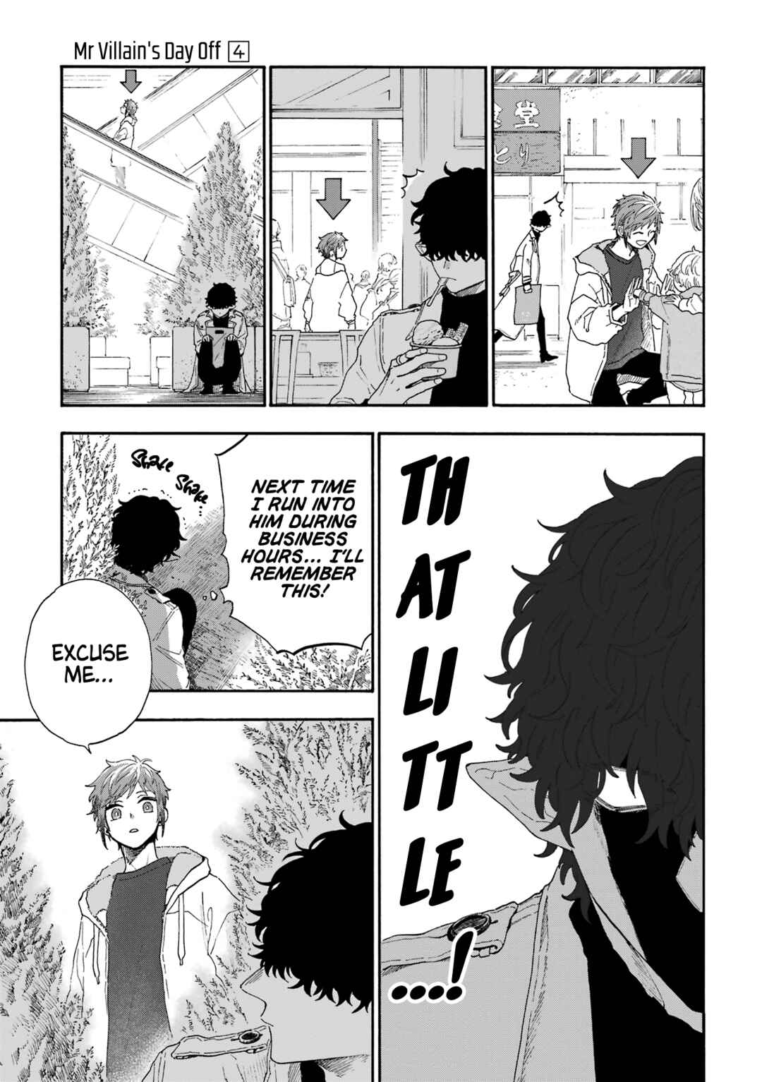 Chapter 53 - Page 6