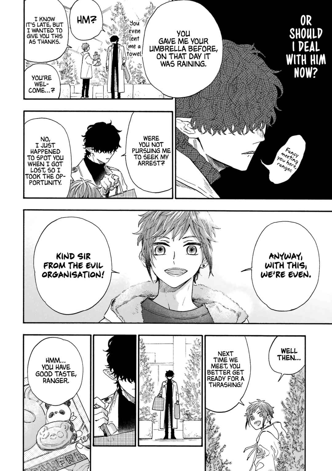 Chapter 53 - Page 7