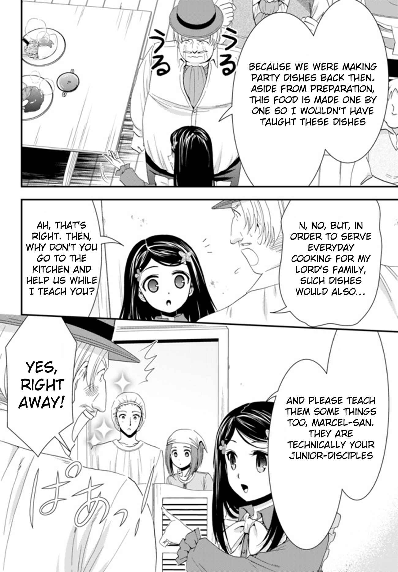 Chapter 26.2 - Page 11