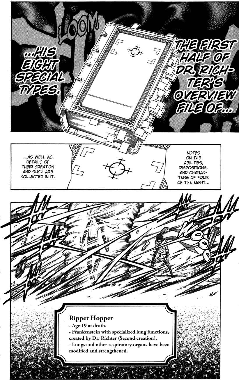 Chapter 18 - Page 17