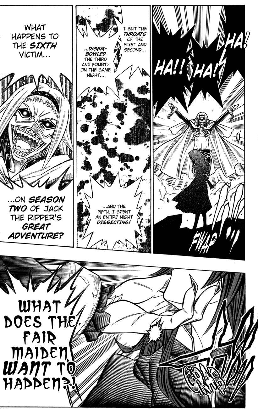 Chapter 18 - Page 26