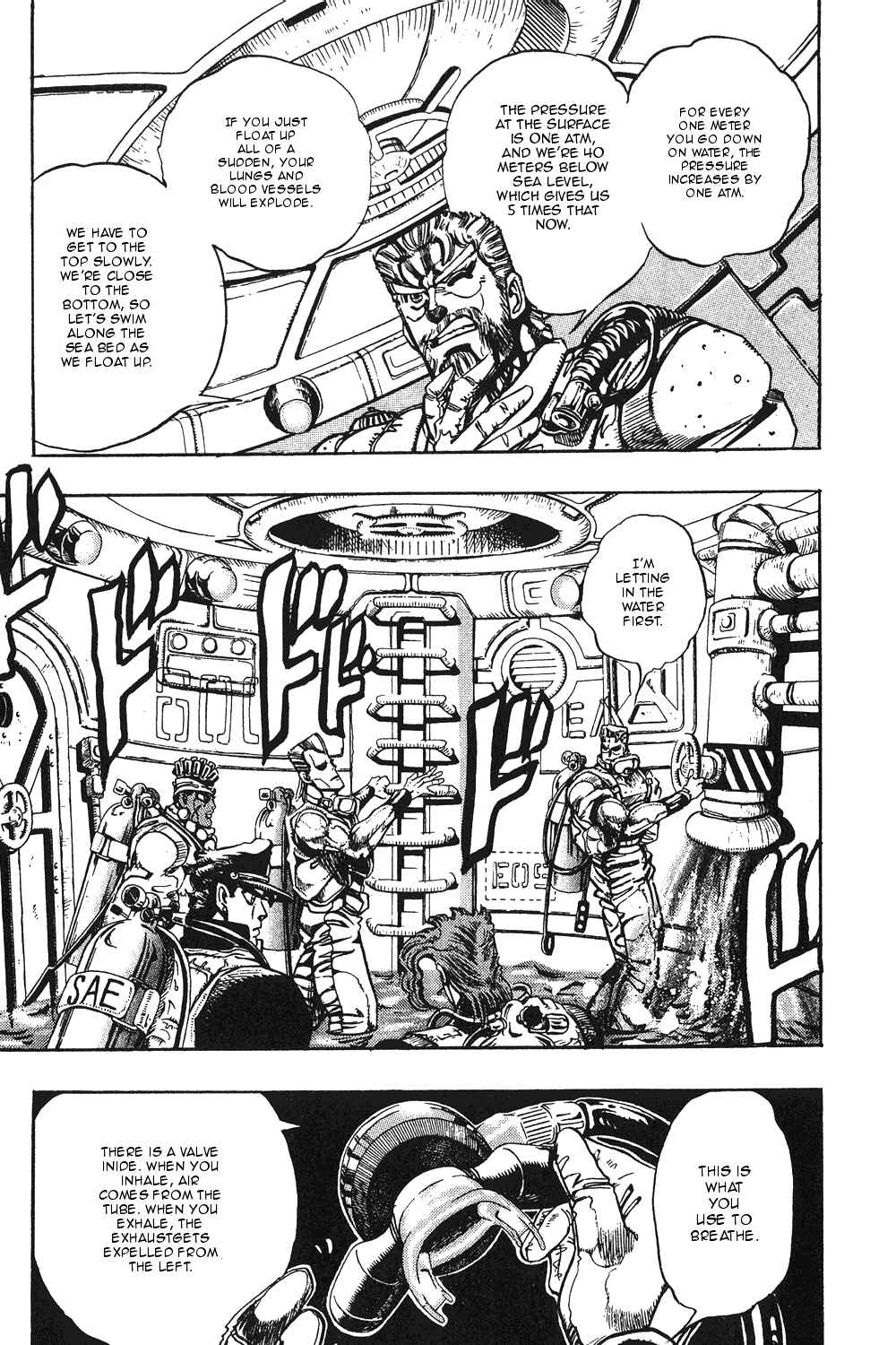 Chapter 68 - Page 3