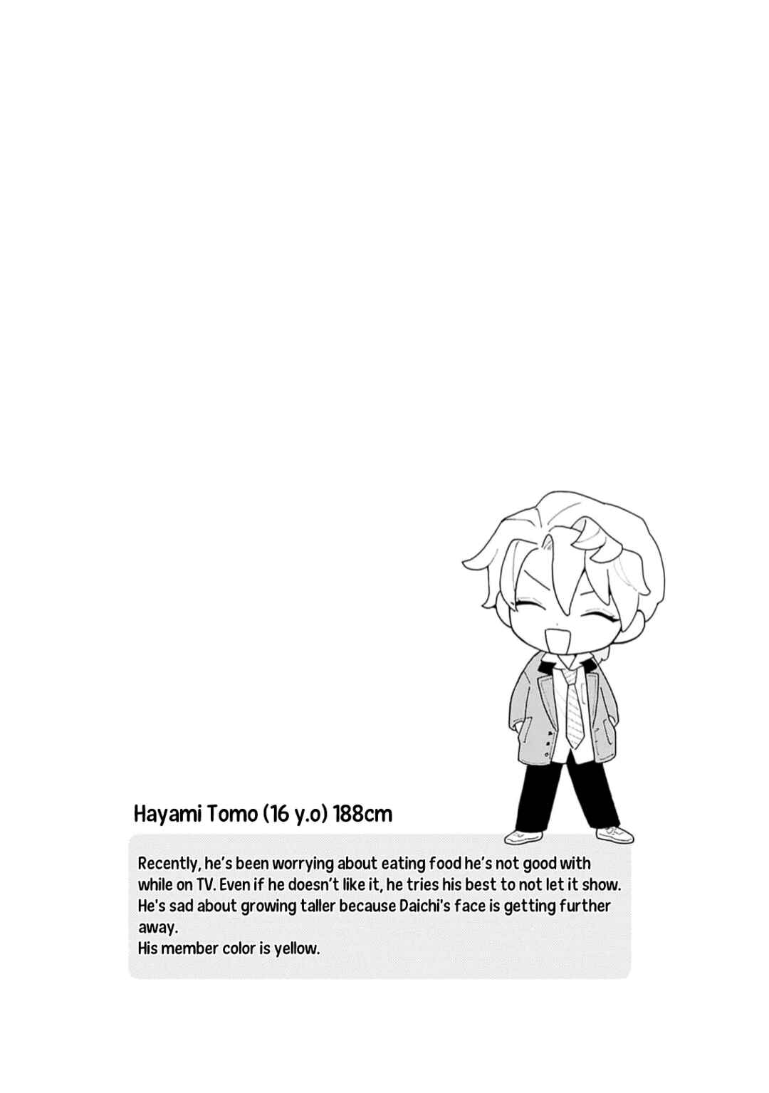 Chapter 2 - Page 36