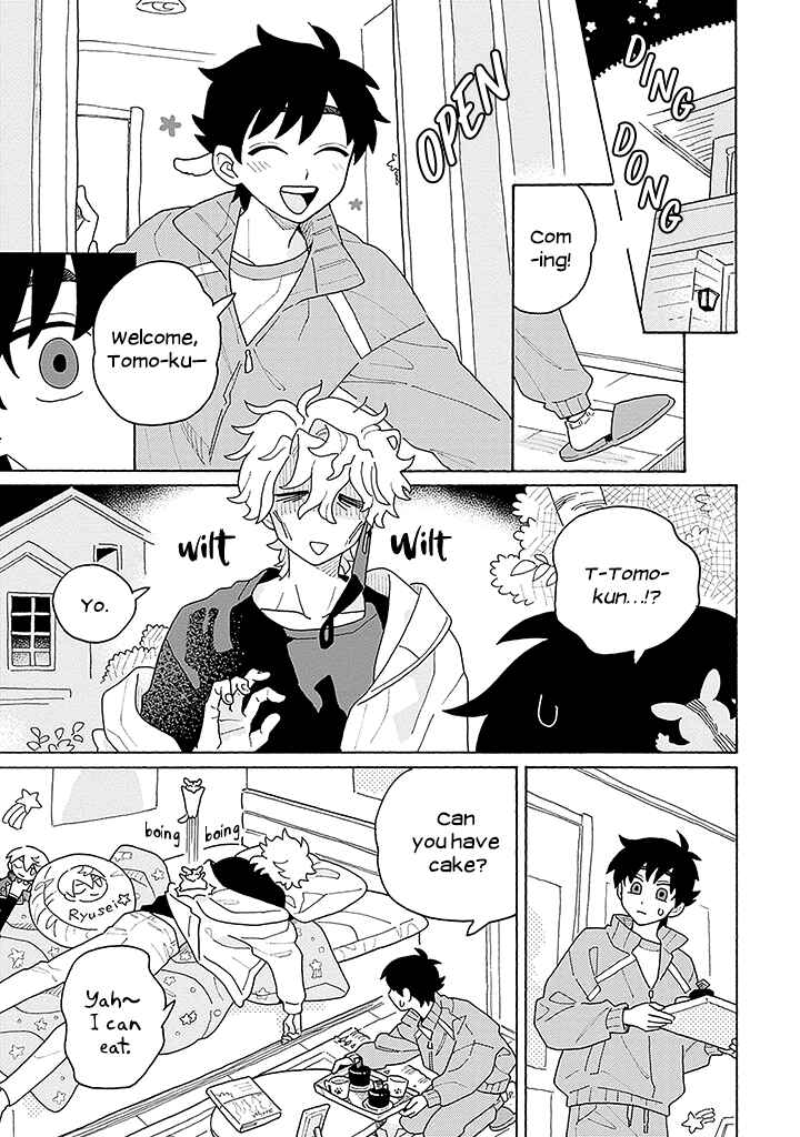 Chapter 2 - Page 8