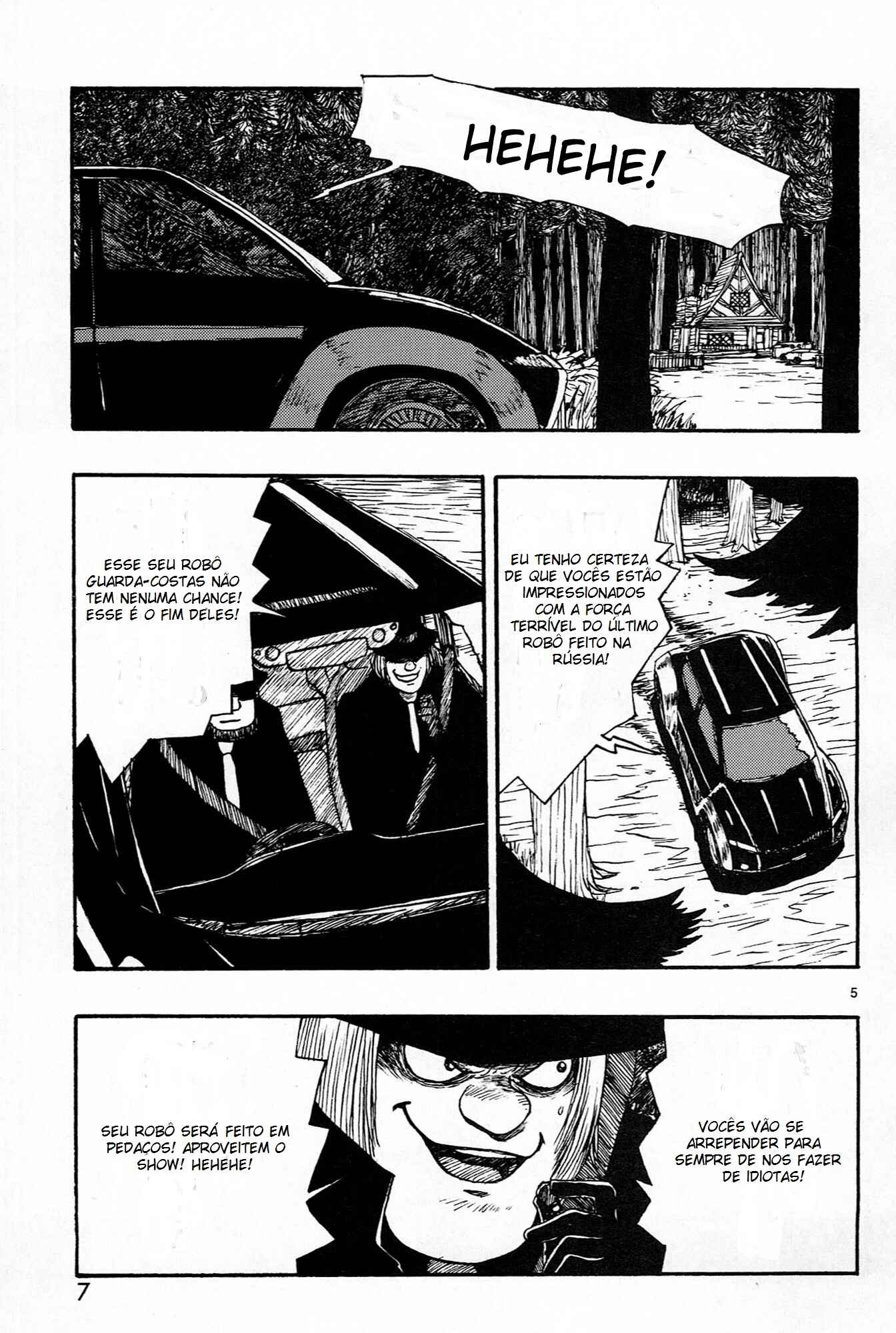 Chapter 16 - Page 11