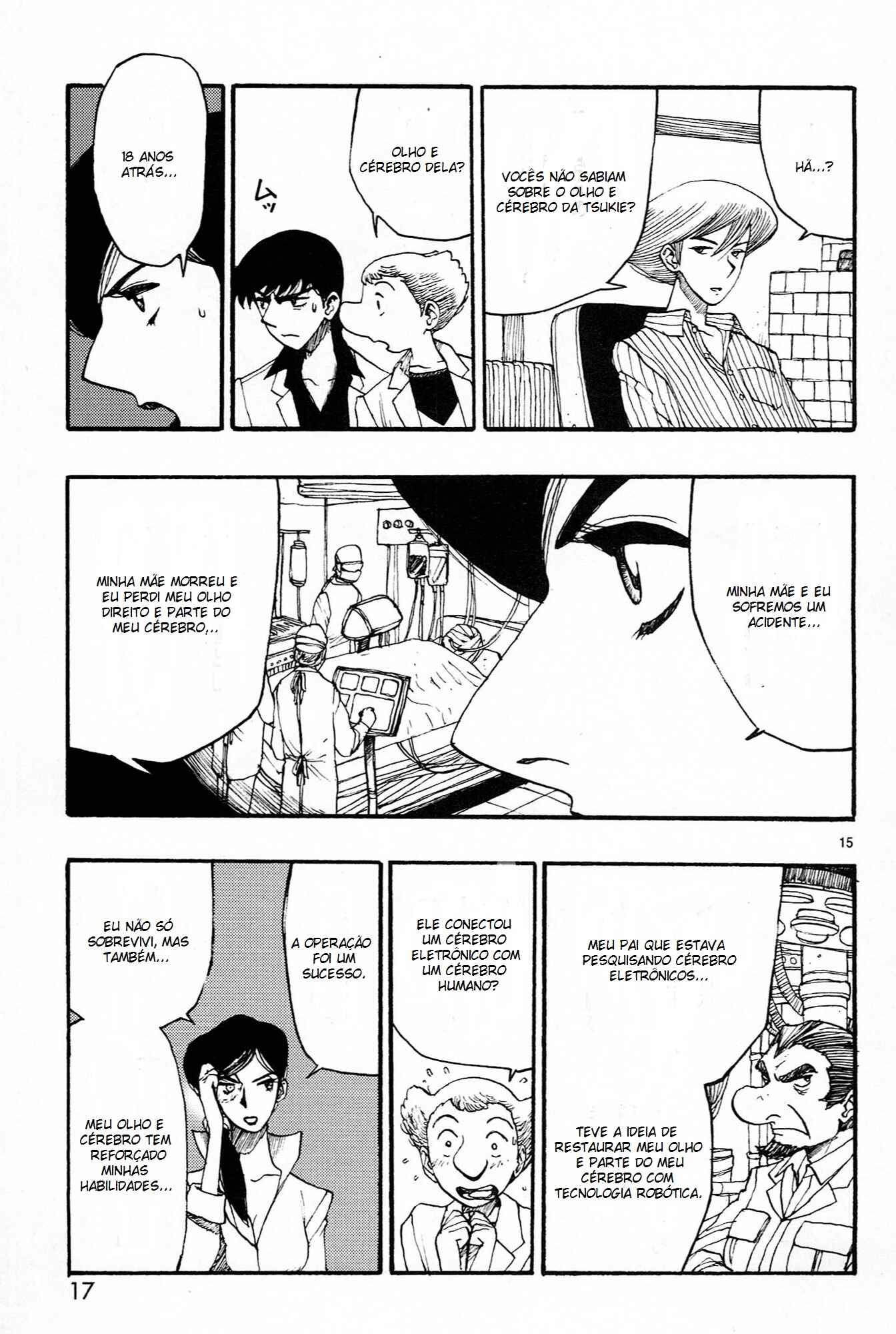 Chapter 16 - Page 21