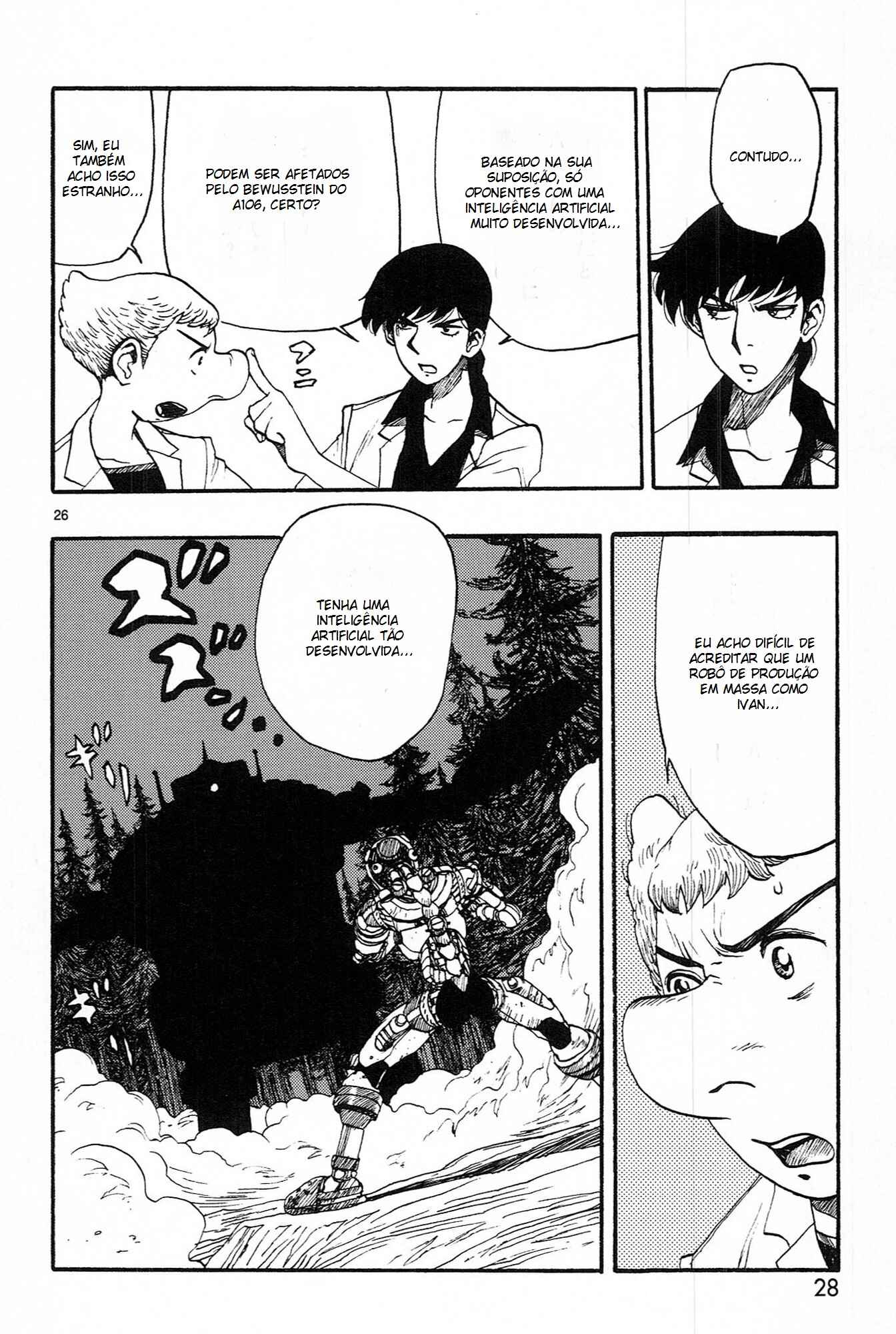 Chapter 16 - Page 32