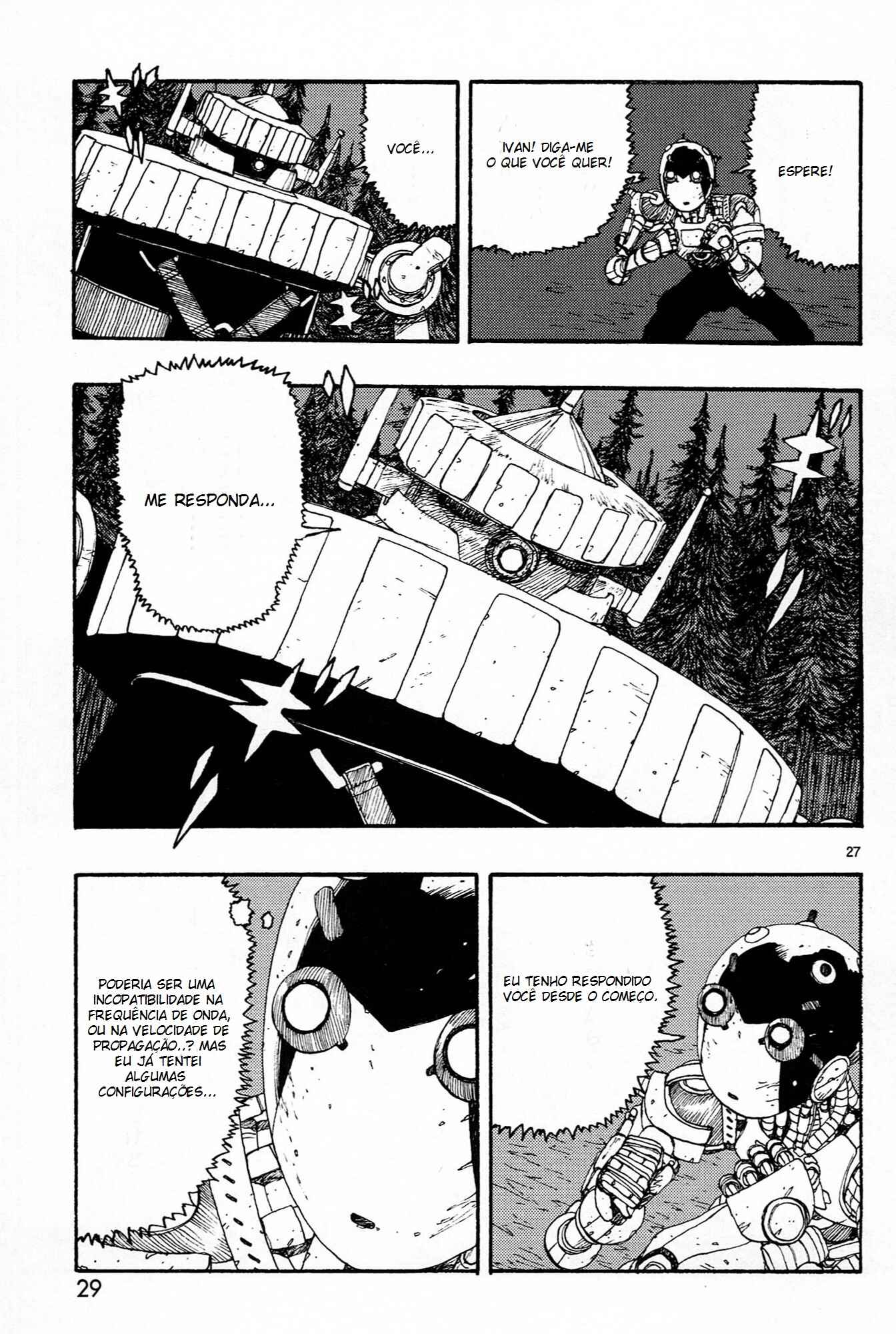 Chapter 16 - Page 33
