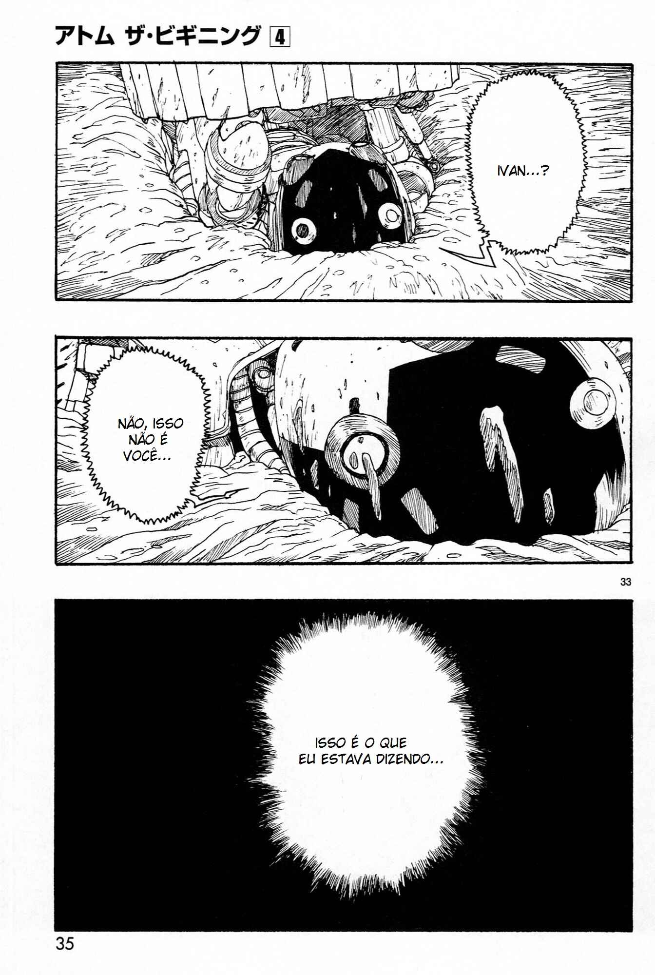 Chapter 16 - Page 39