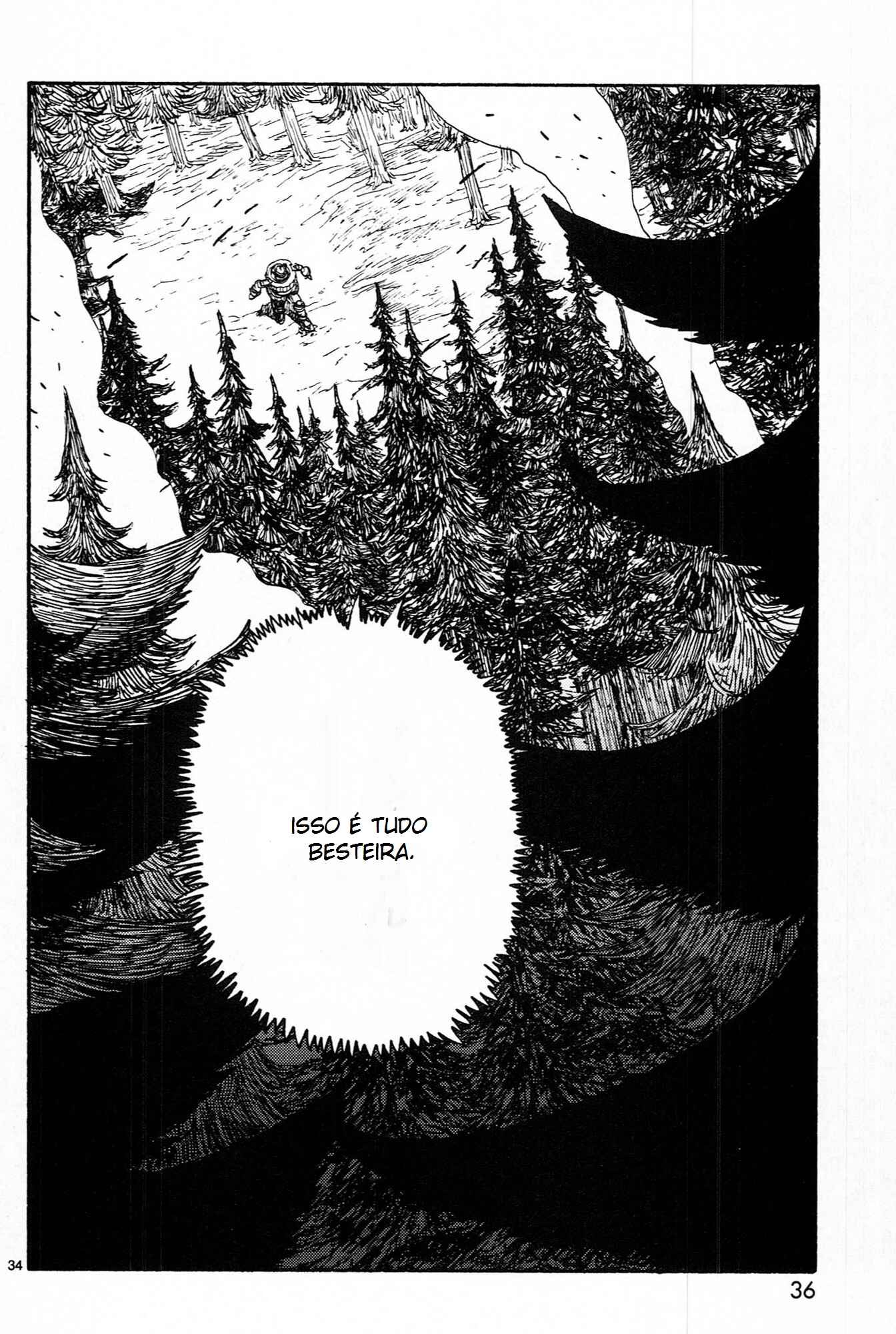 Chapter 16 - Page 40
