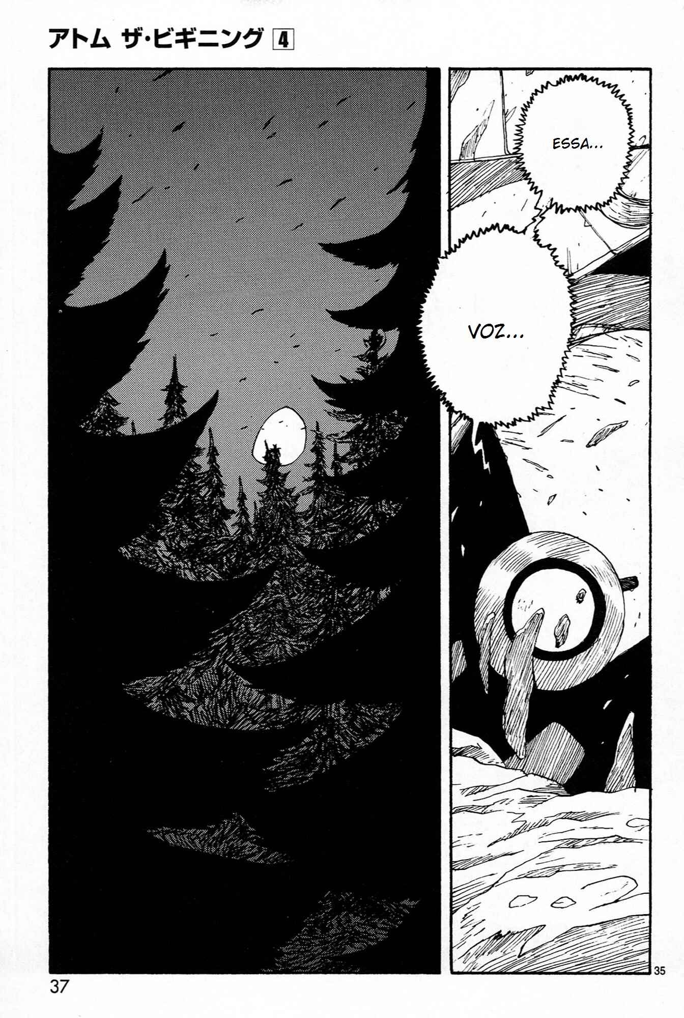Chapter 16 - Page 41
