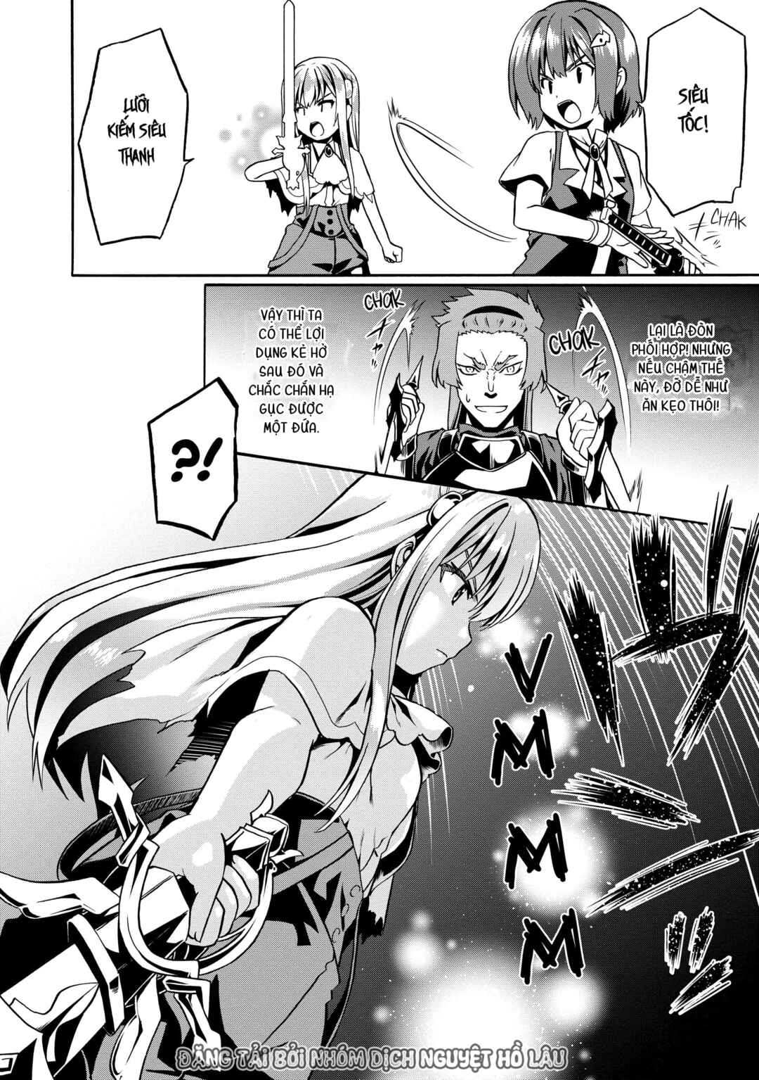 Chapter 32 - Page 18