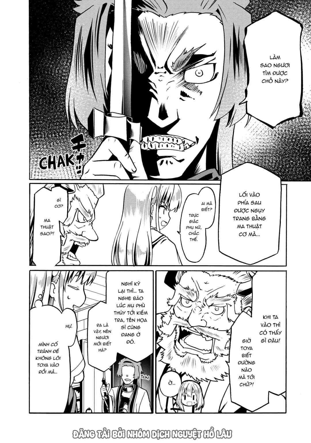 Chapter 32 - Page 2