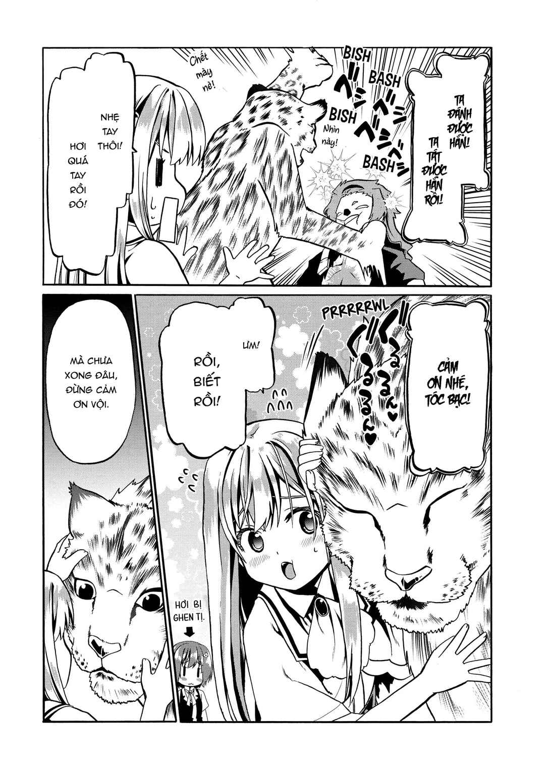 Chapter 32 - Page 25