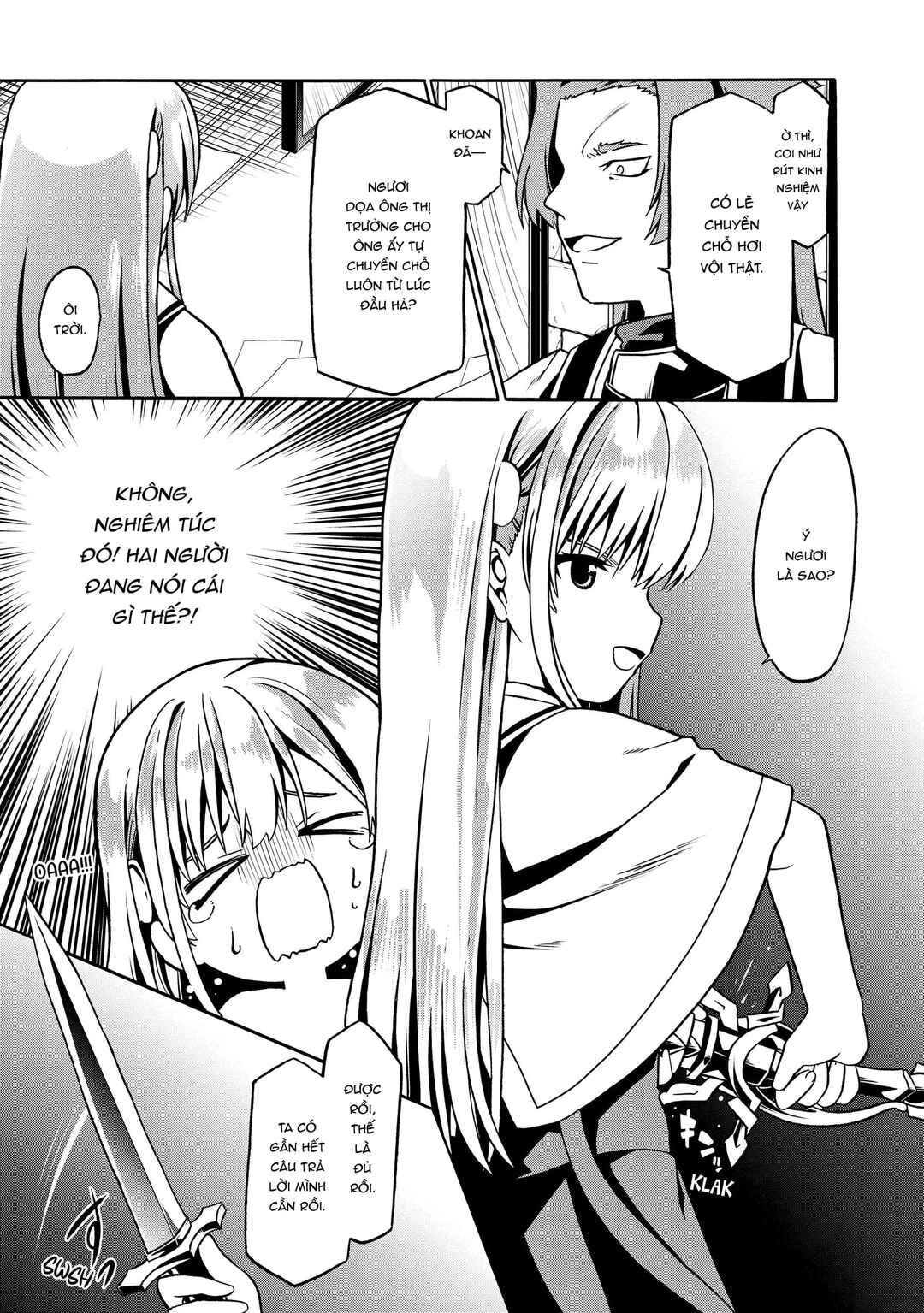 Chapter 32 - Page 3