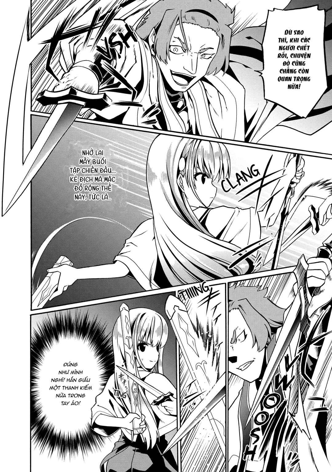 Chapter 32 - Page 4