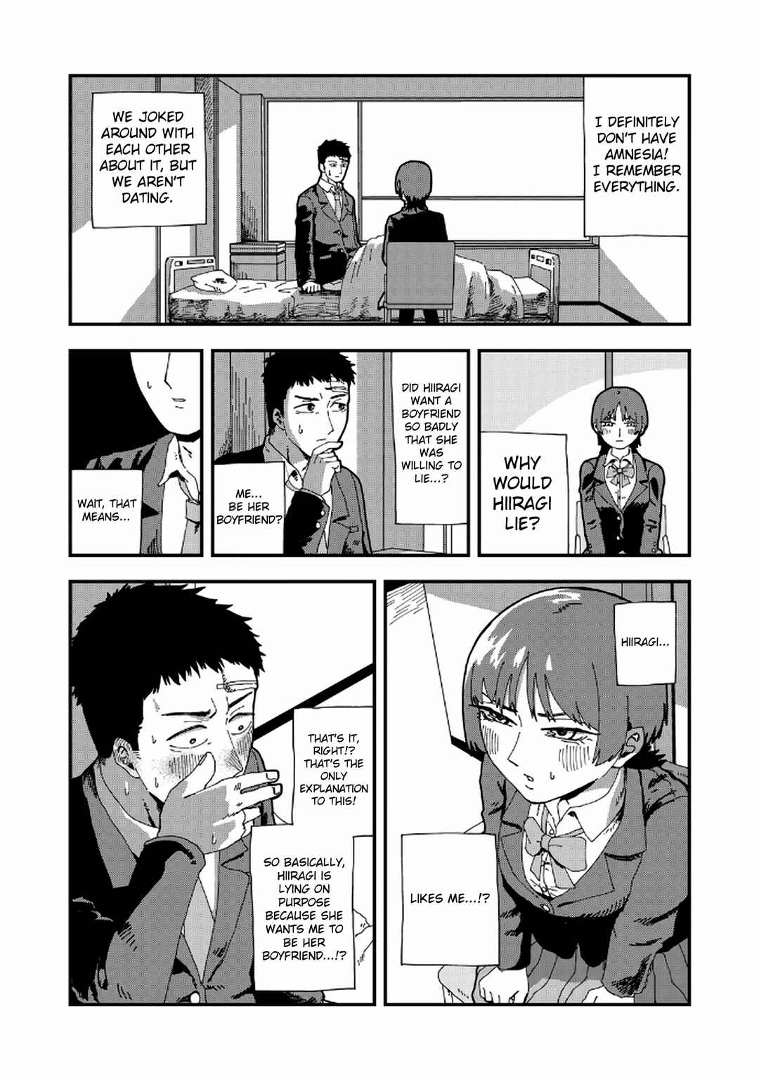 Chapter 1 - Page 16