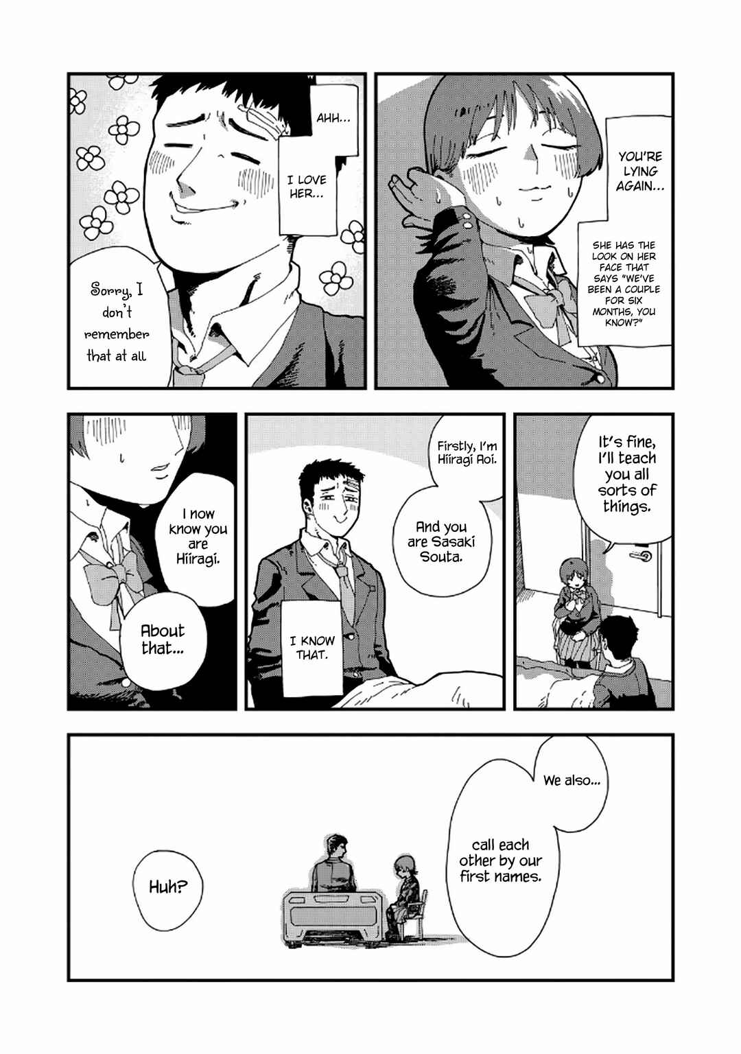 Chapter 1 - Page 18