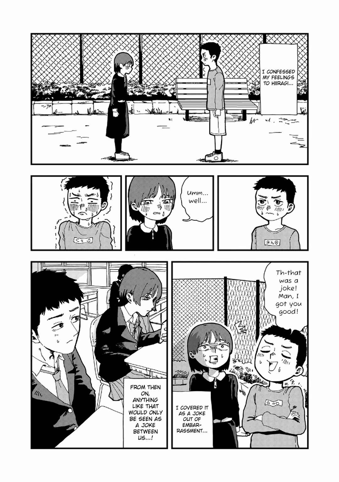 Chapter 1 - Page 6