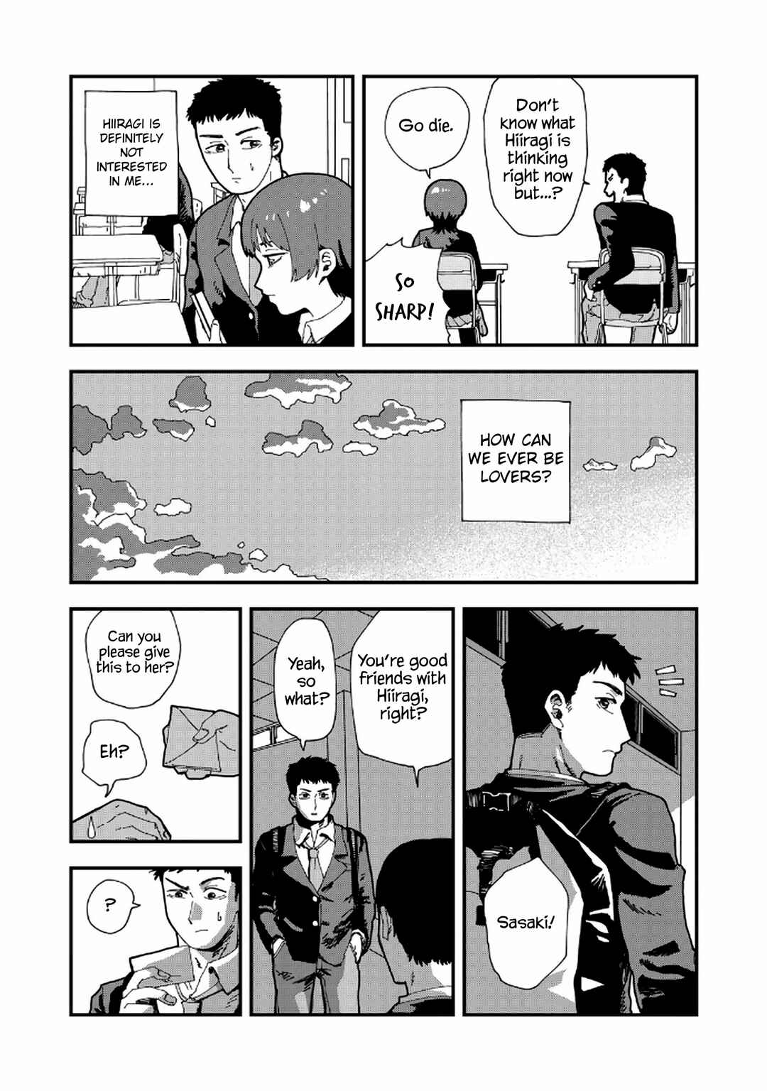 Chapter 1 - Page 7