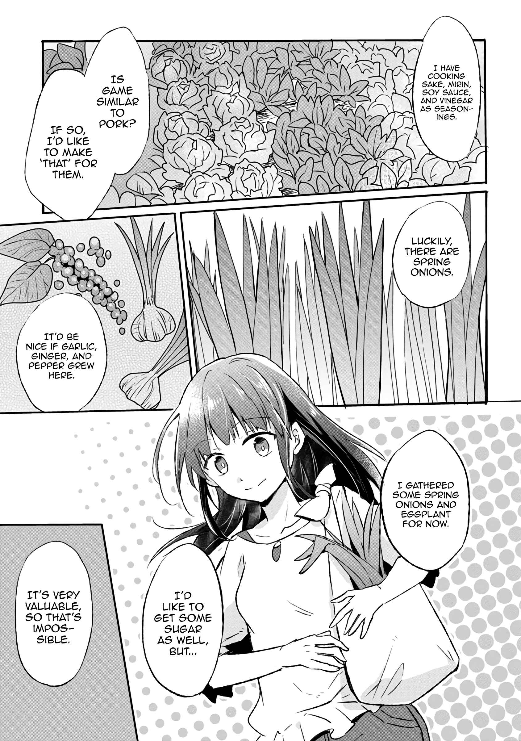 Chapter 4 - Page 10