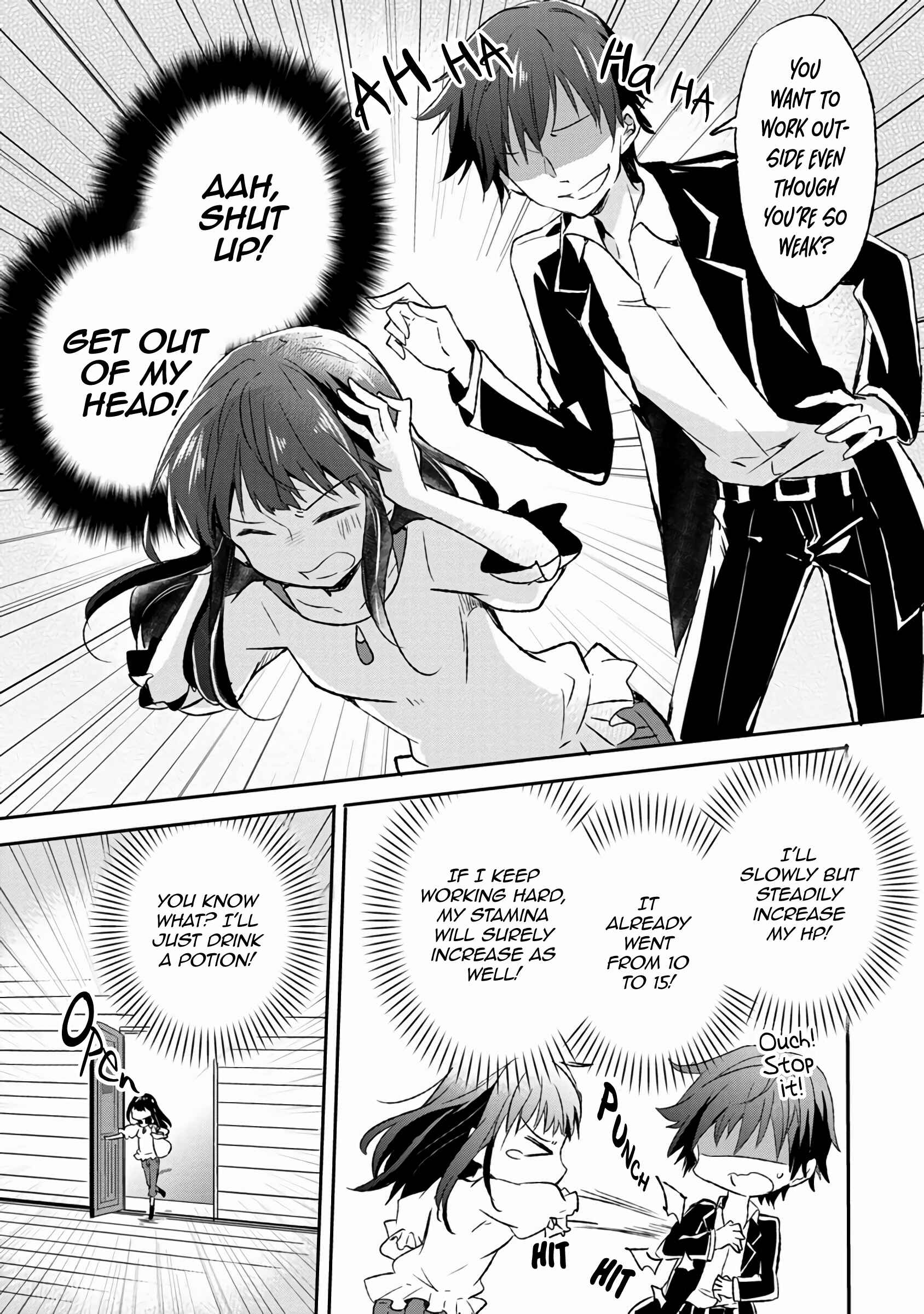 Chapter 4 - Page 14