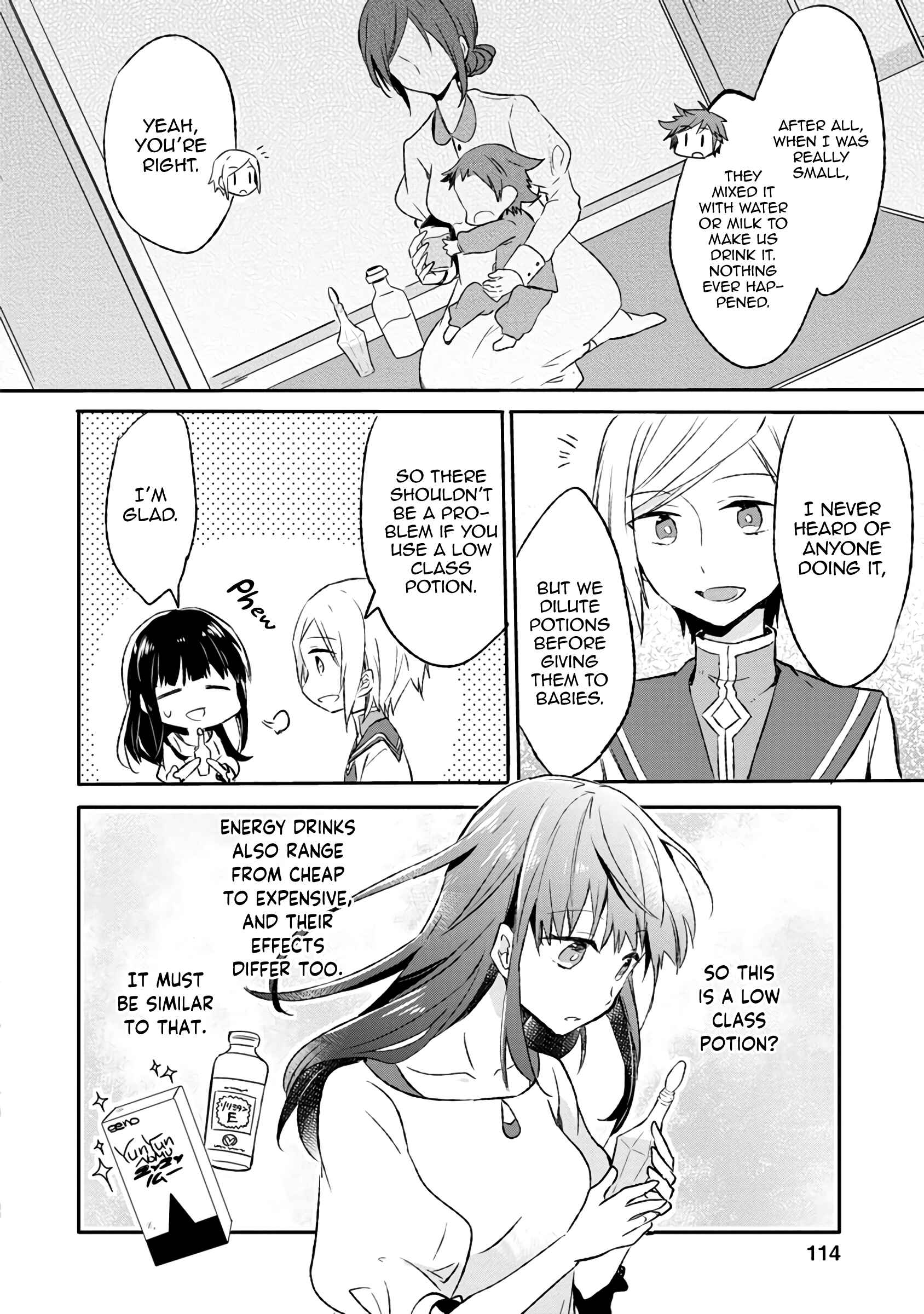 Chapter 4 - Page 19