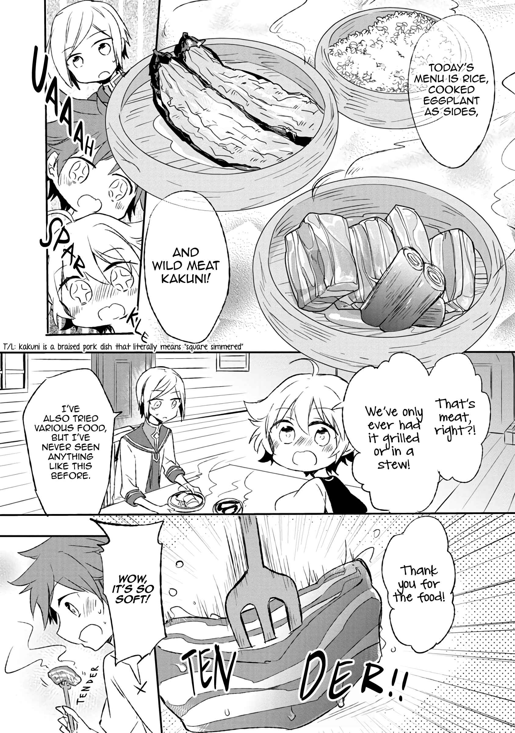 Chapter 4 - Page 24
