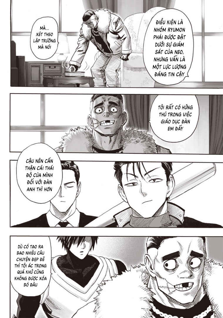 Chapter 277 - Page 10