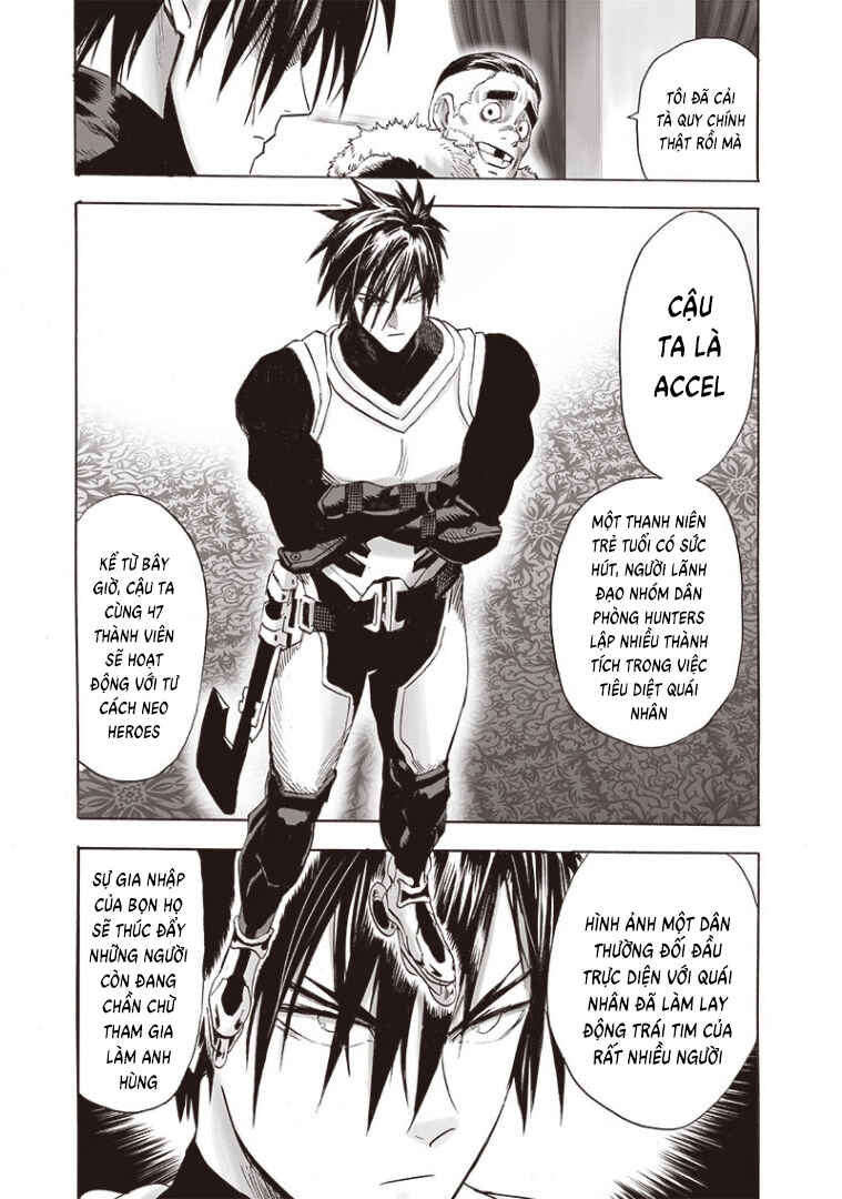 Chapter 277 - Page 11